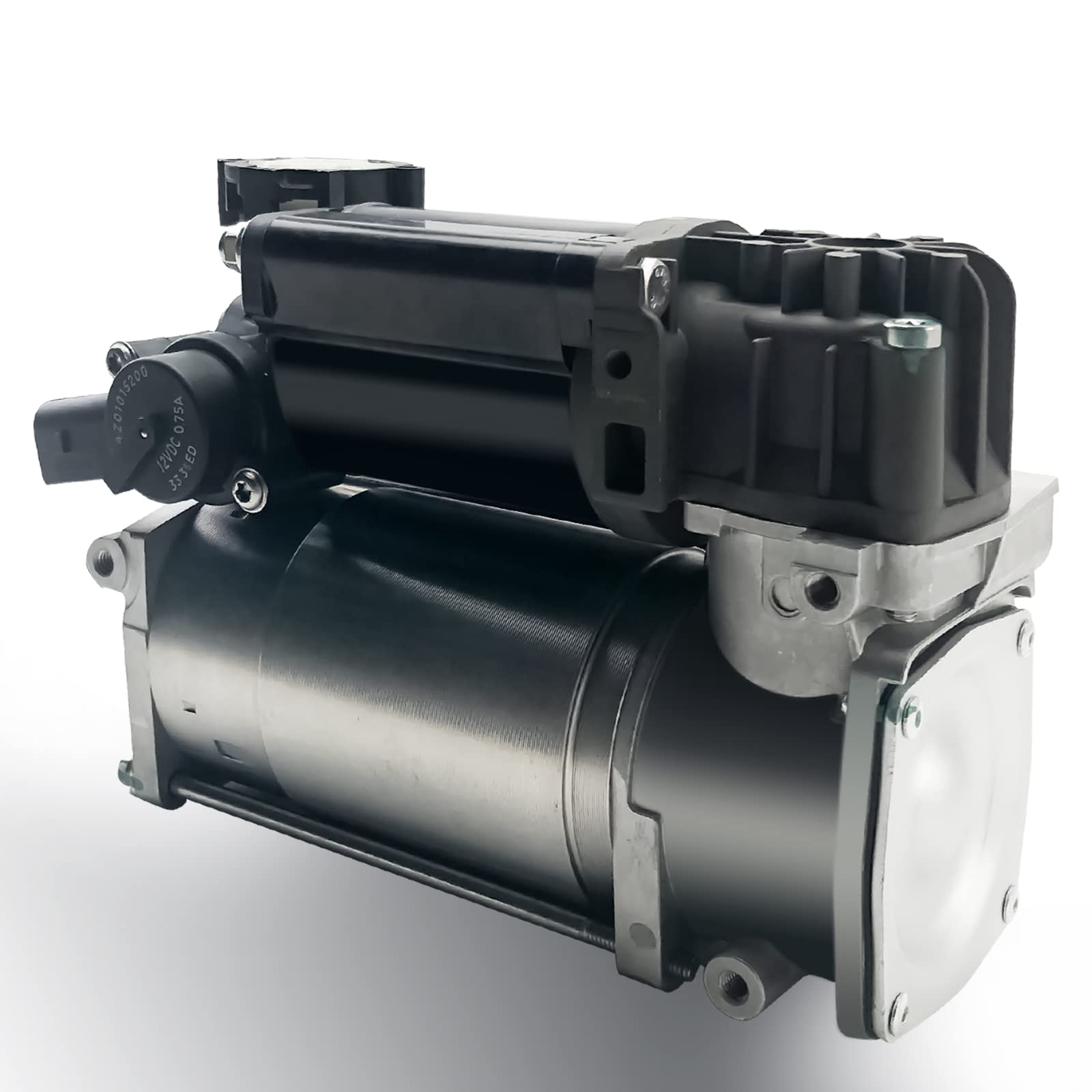 手押し車 Amazon.com: KEIYSHOLCK Air Ride Compressor Suspension Pump